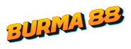 Bom88